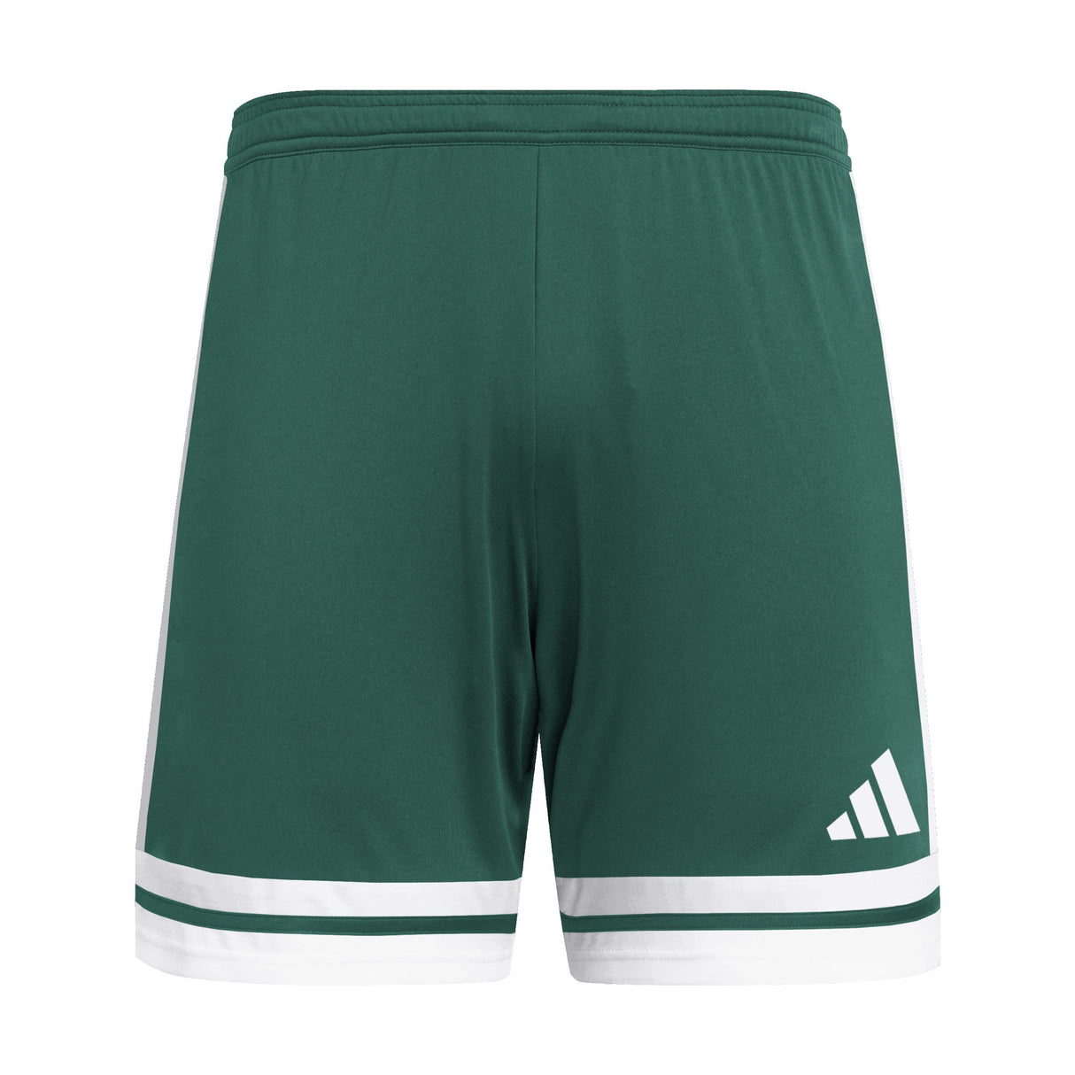 adidas Squadra 25 Womens Soccer Shorts