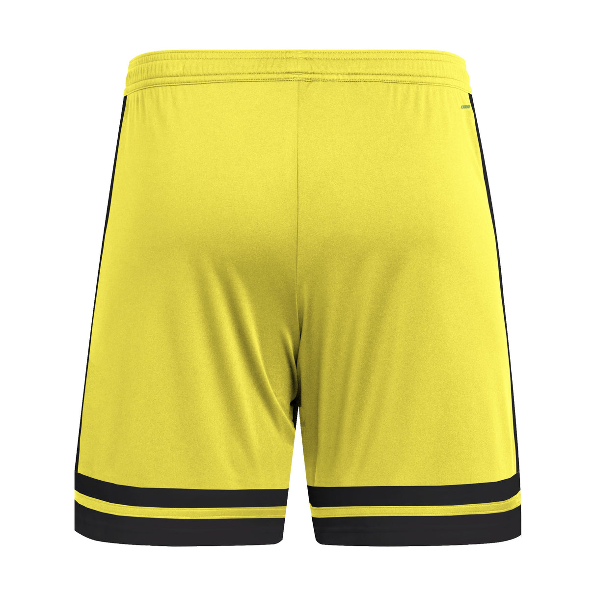 adidas Squadra 25 Womens Soccer Shorts