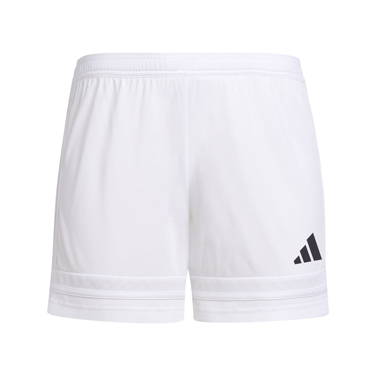 adidas Squadra 25 Womens Soccer Shorts