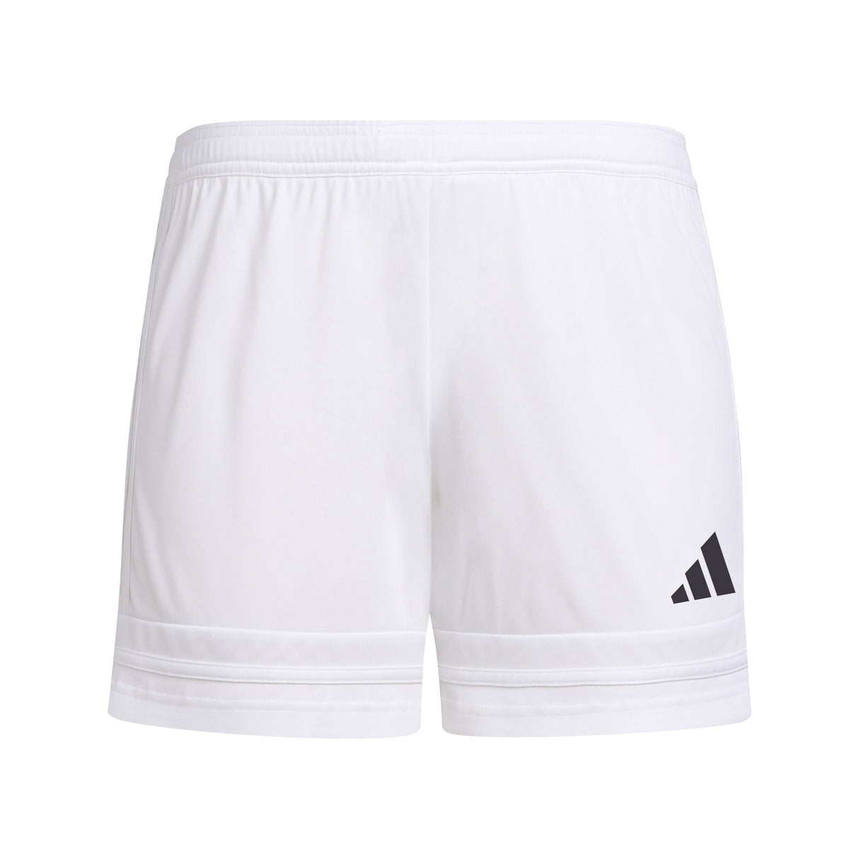 adidas Squadra 25 Womens Soccer Shorts