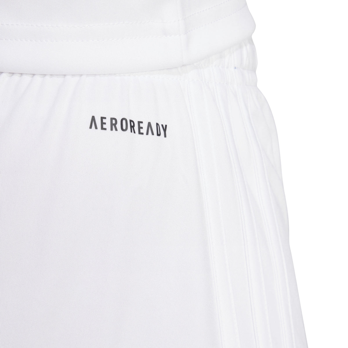 adidas Squadra 25 Womens Soccer Shorts