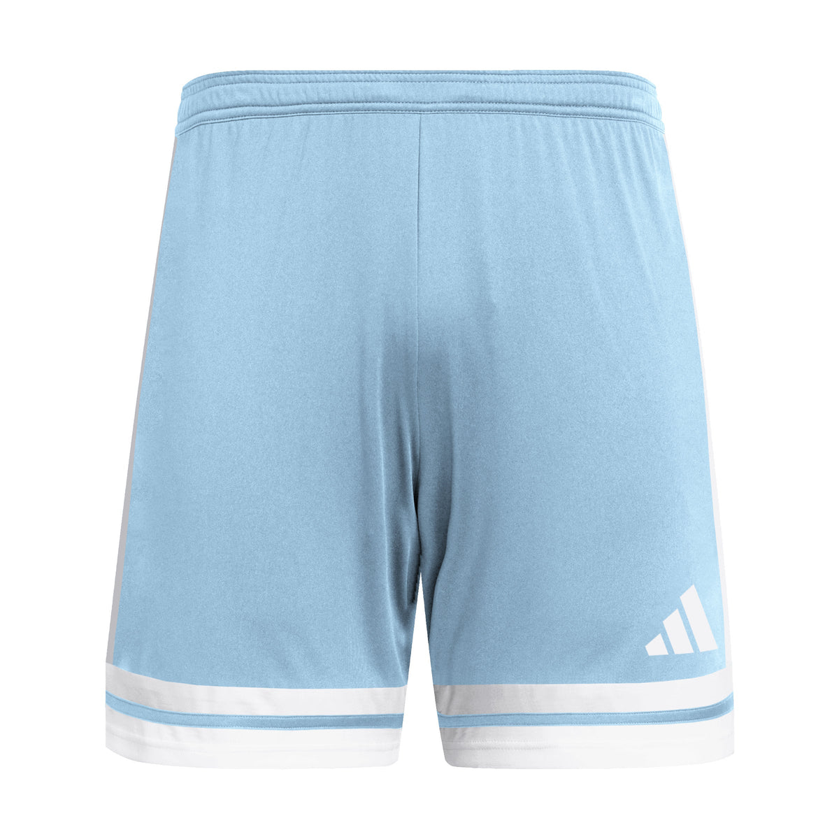 adidas Squadra 25 Womens Soccer Shorts