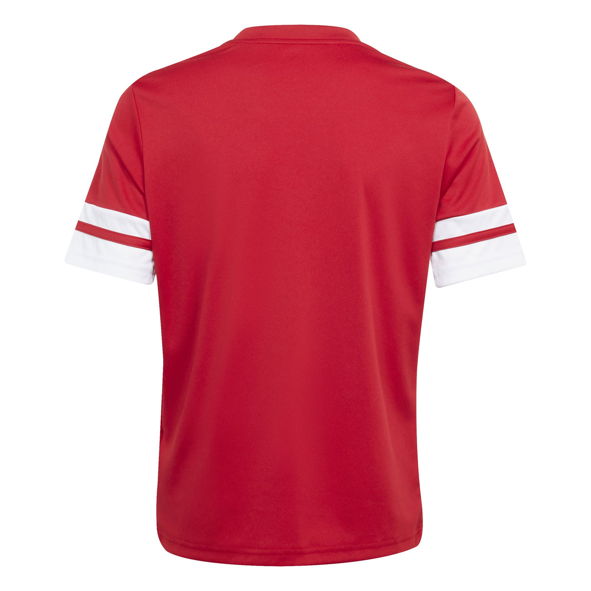 adidas Squadra 25 Youth Soccer Jersey