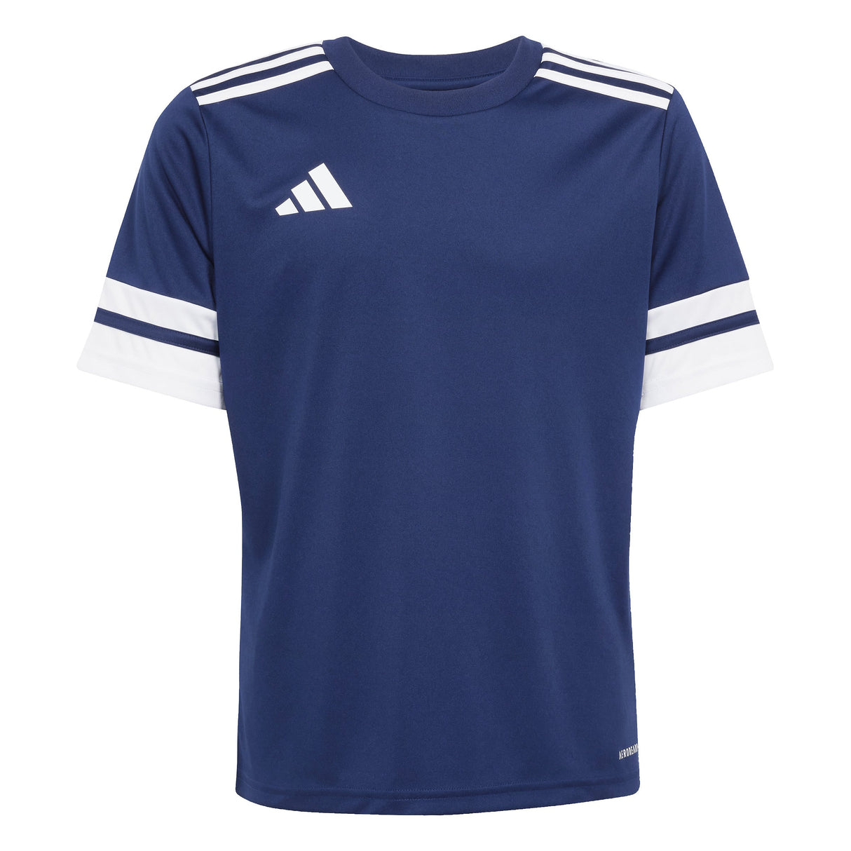 adidas Squadra 25 Youth Soccer Jersey
