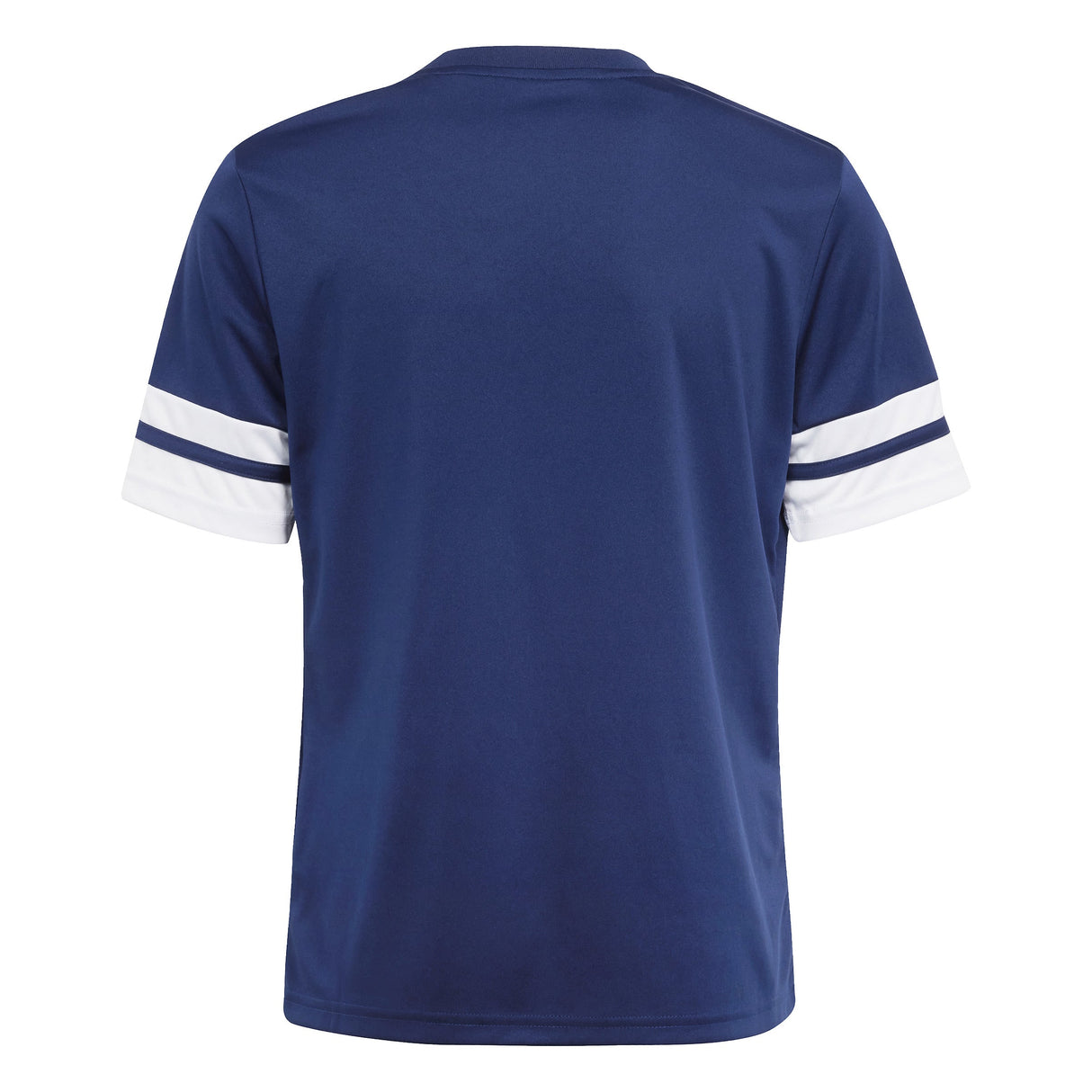 adidas Squadra 25 Youth Soccer Jersey
