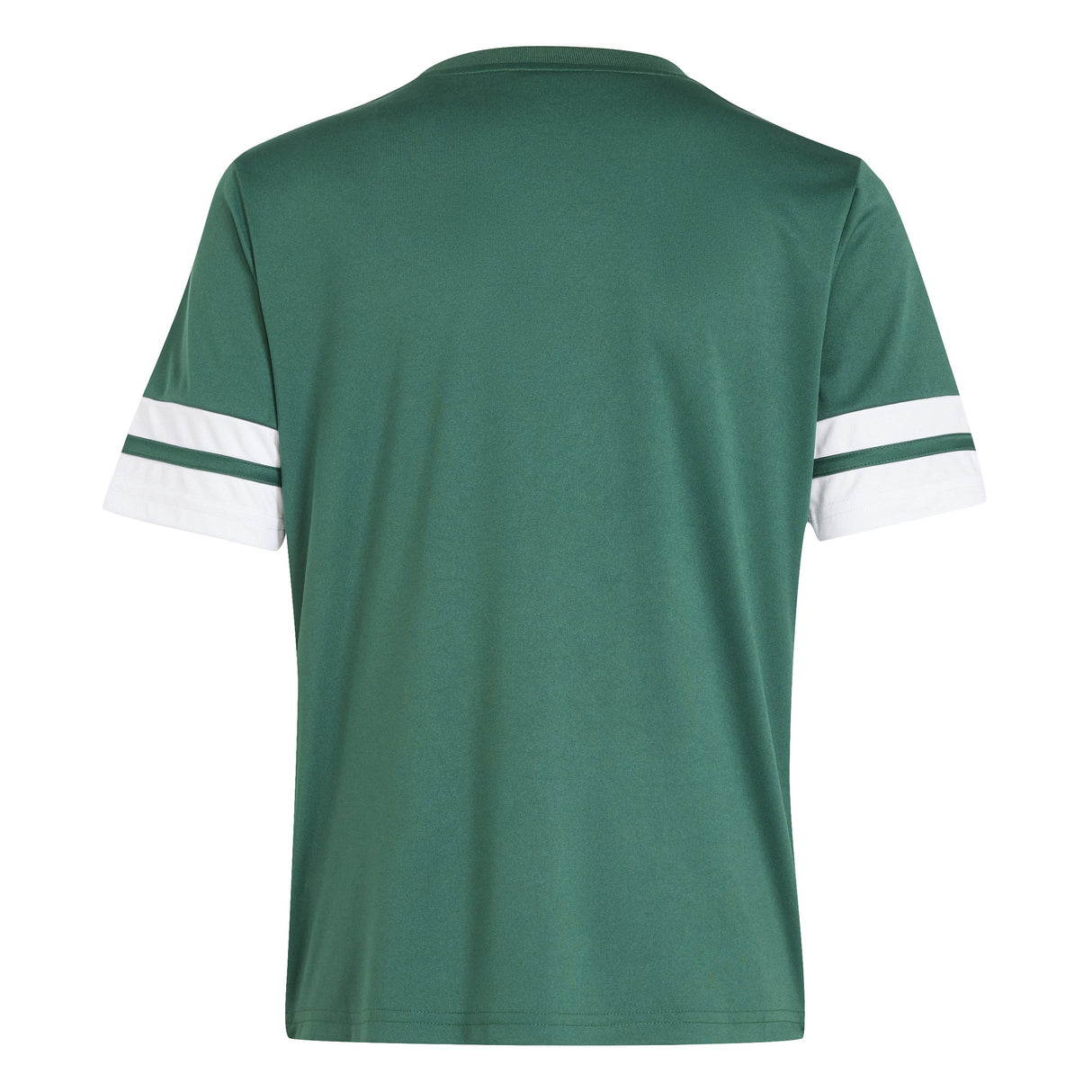 adidas Squadra 25 Youth Soccer Jersey