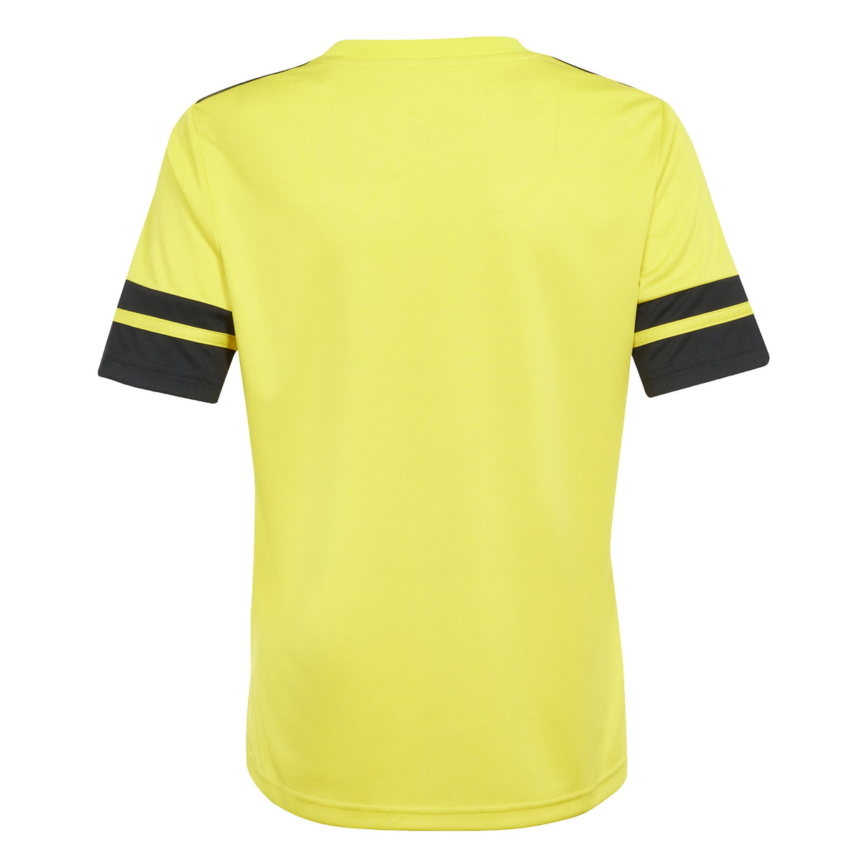 adidas Squadra 25 Youth Soccer Jersey