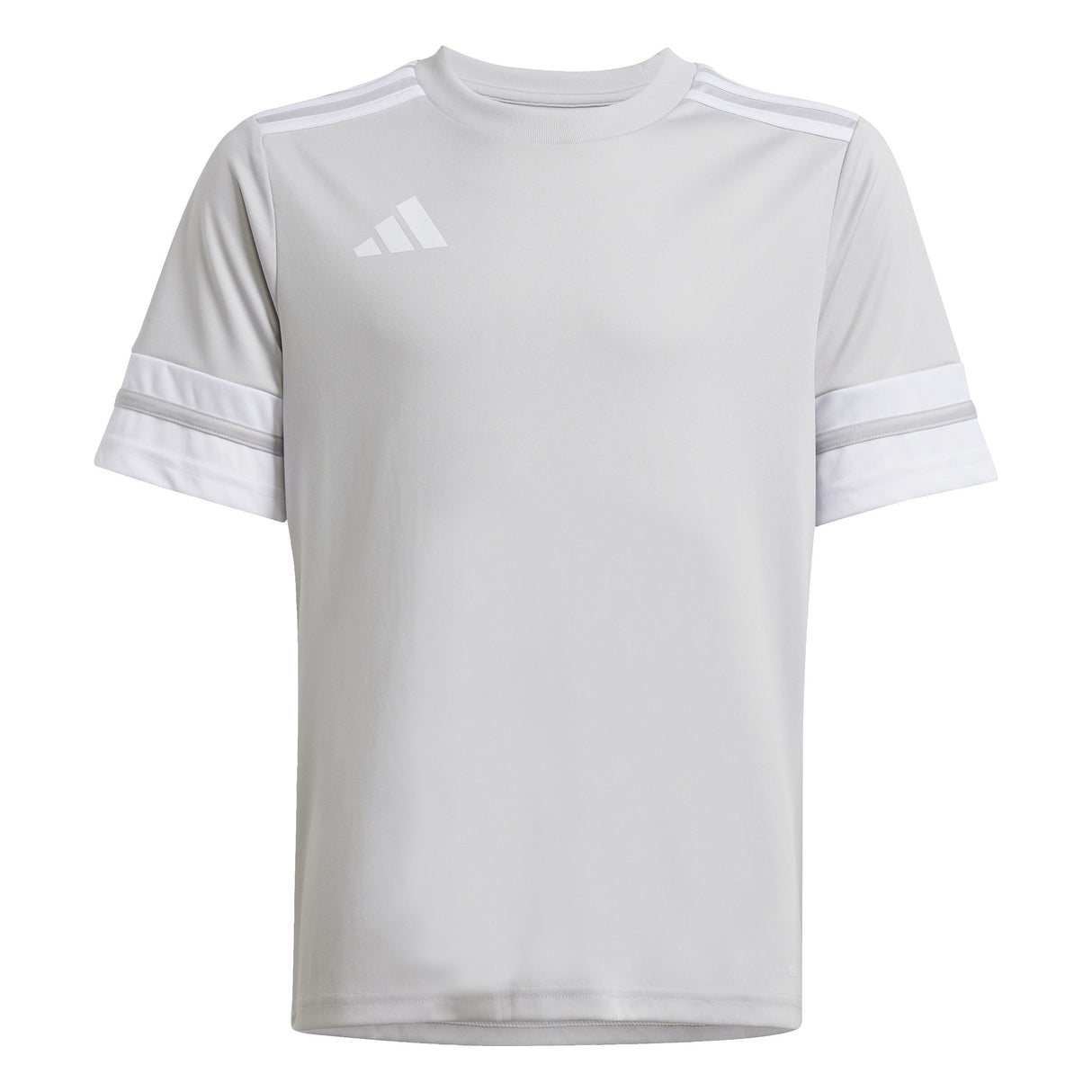 adidas Squadra 25 Youth Soccer Jersey