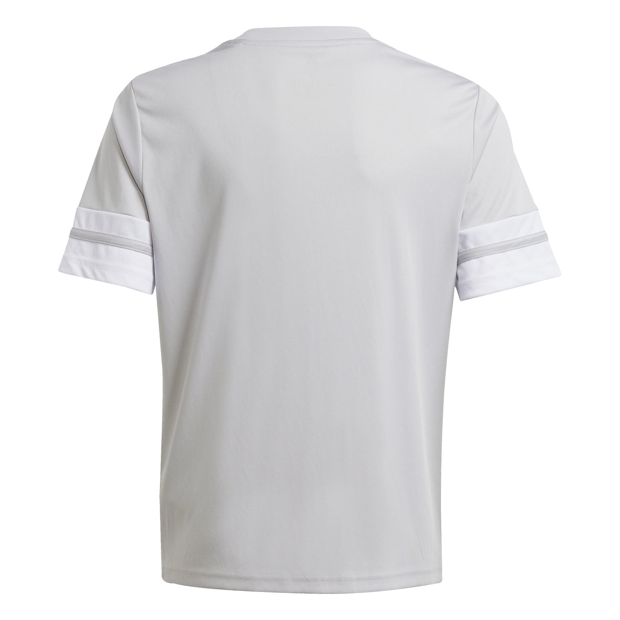 adidas Squadra 25 Youth Soccer Jersey