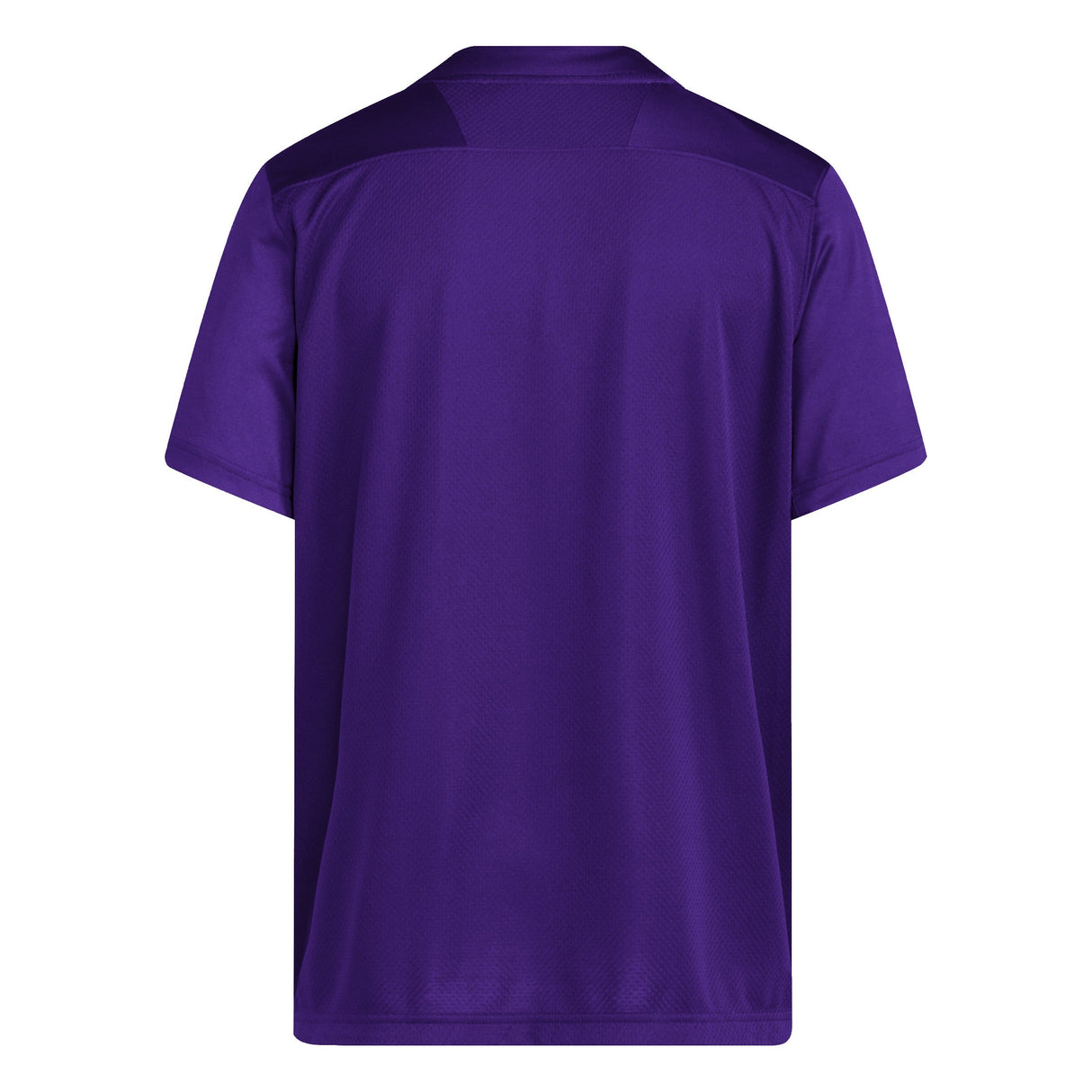 adidas Mens Football Off-Field Jersey