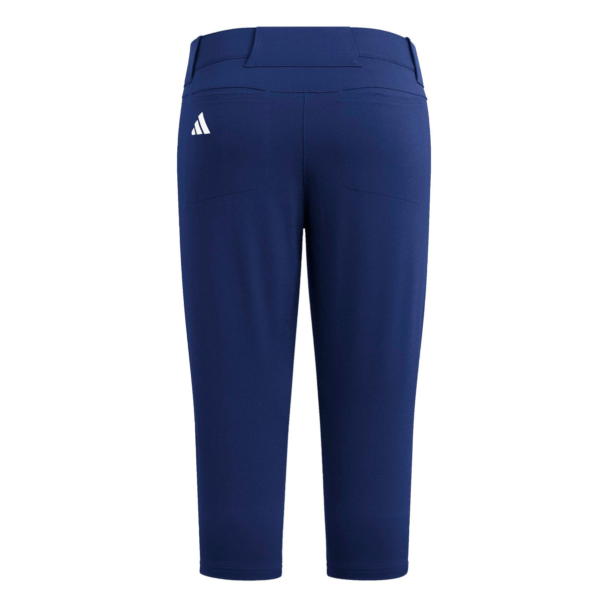 adidas Women's Performance Instinct Pants - Knee Length Durability for Softball