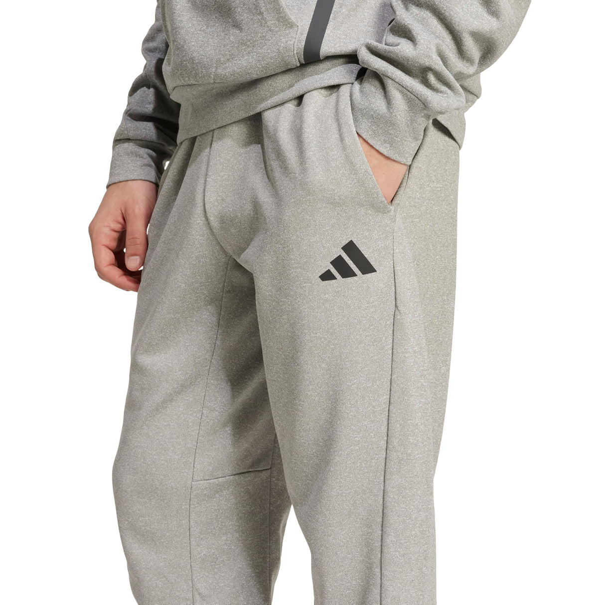 adidas Game and Go 3 Bar Mens Pant