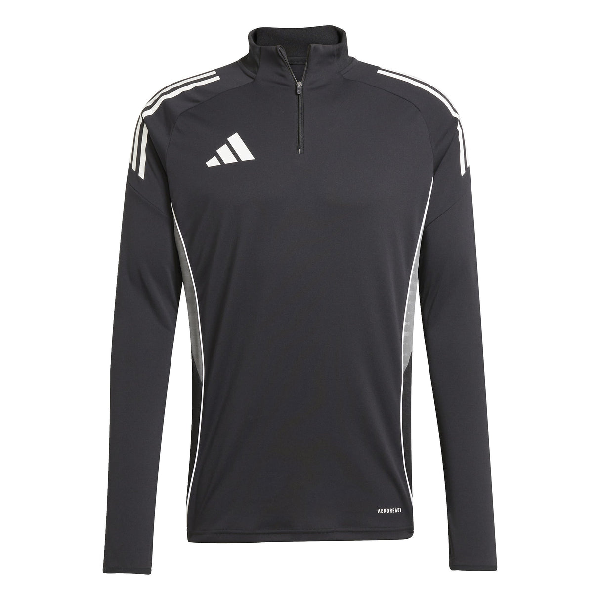 adidas Tiro 25 Mens Competition Training Top