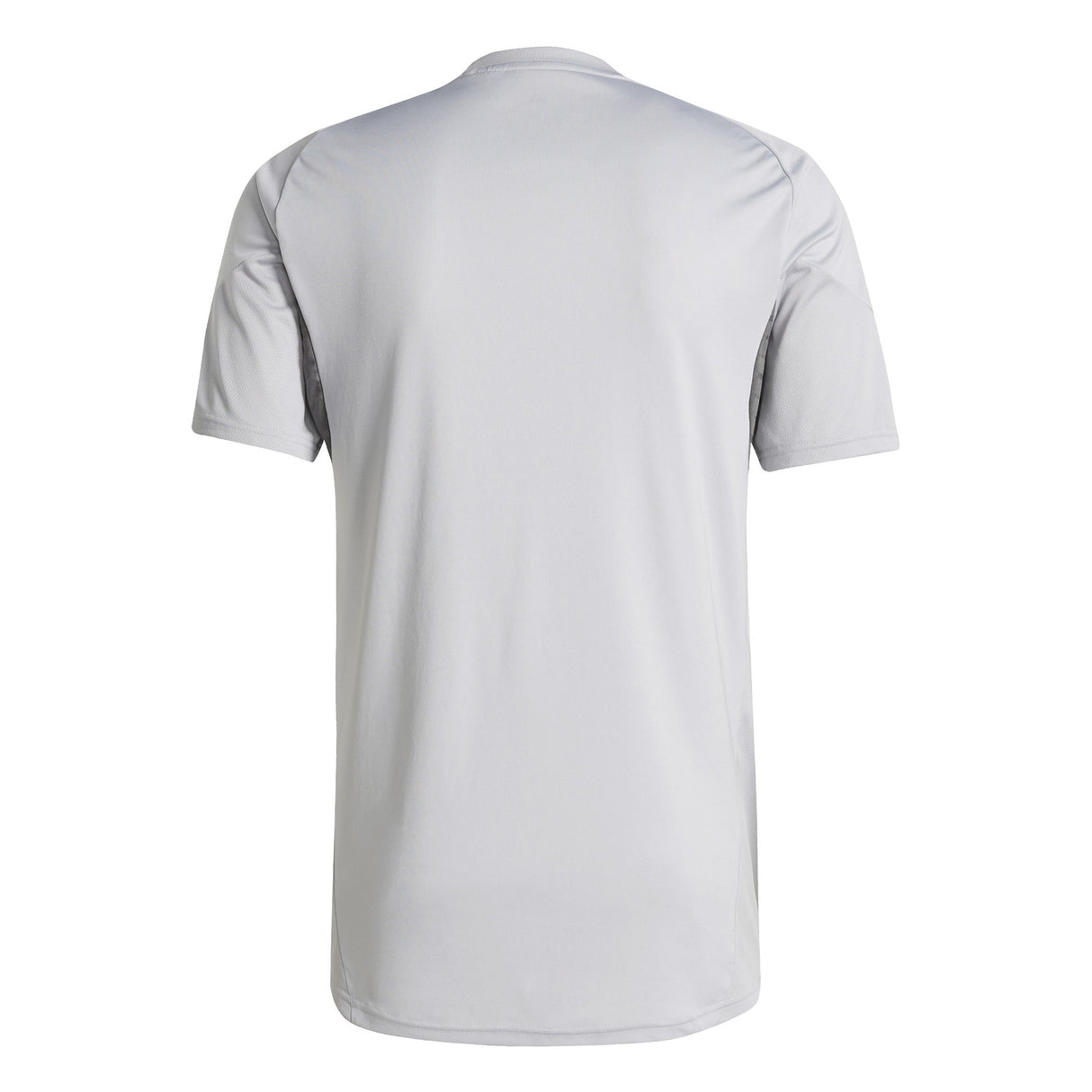 adidas Tiro 25 Competition Mens Soccer Jersey