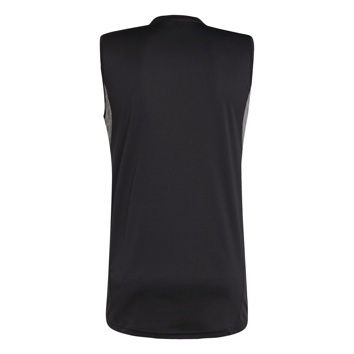 adidas Tiro 25 Adult Competition Sleeveless Jersey