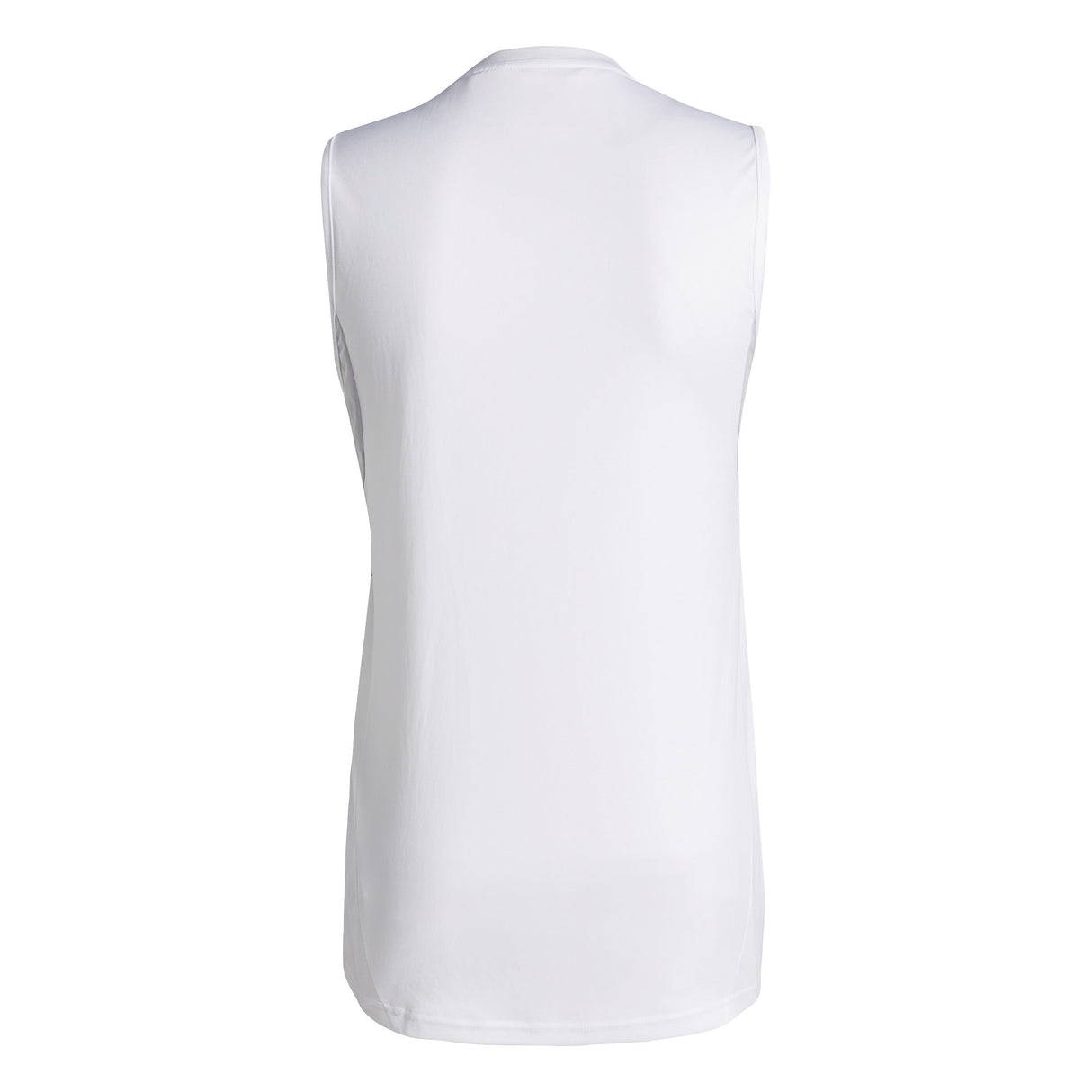adidas Tiro 25 Adult Competition Sleeveless Jersey
