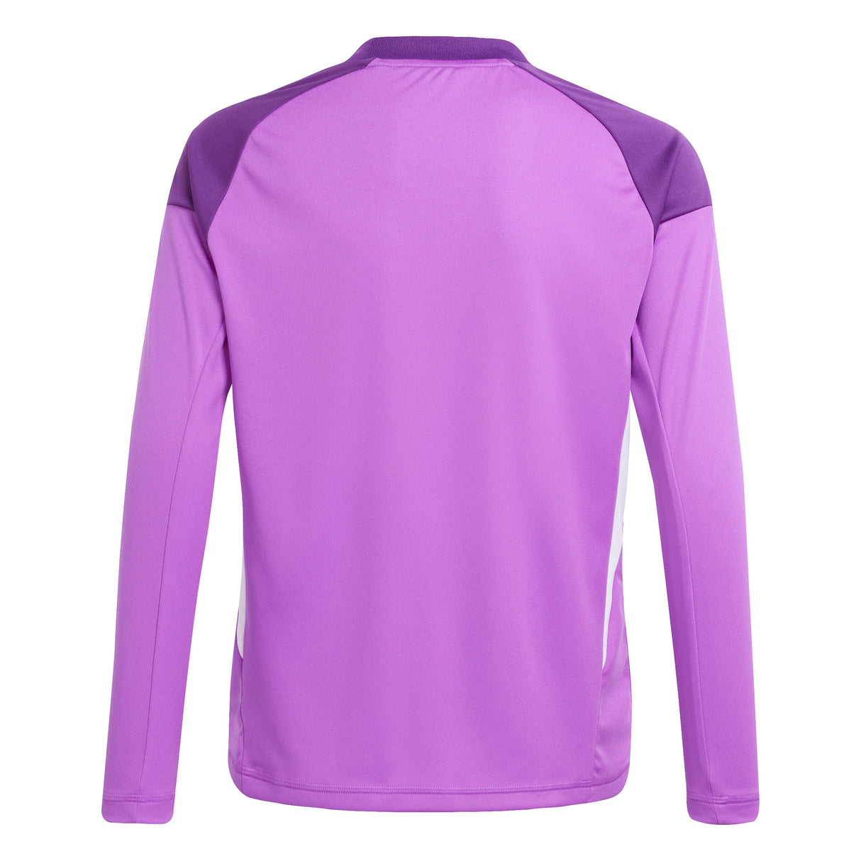 adidas Tiro 25 Competition Youth Goalkeeper Soccer Jersey