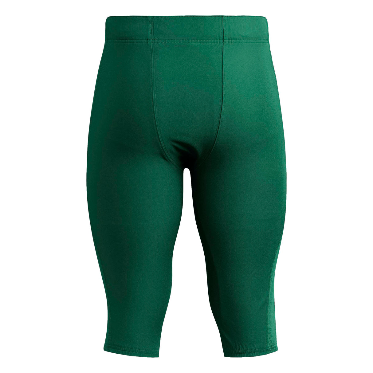 adidas Mens Adizero Chaos Football Pants
