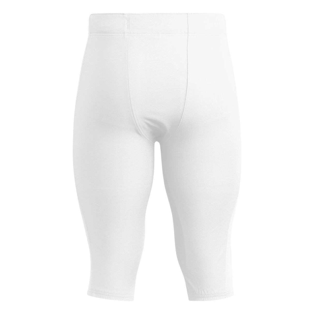 adidas Mens Adizero Chaos Football Pants