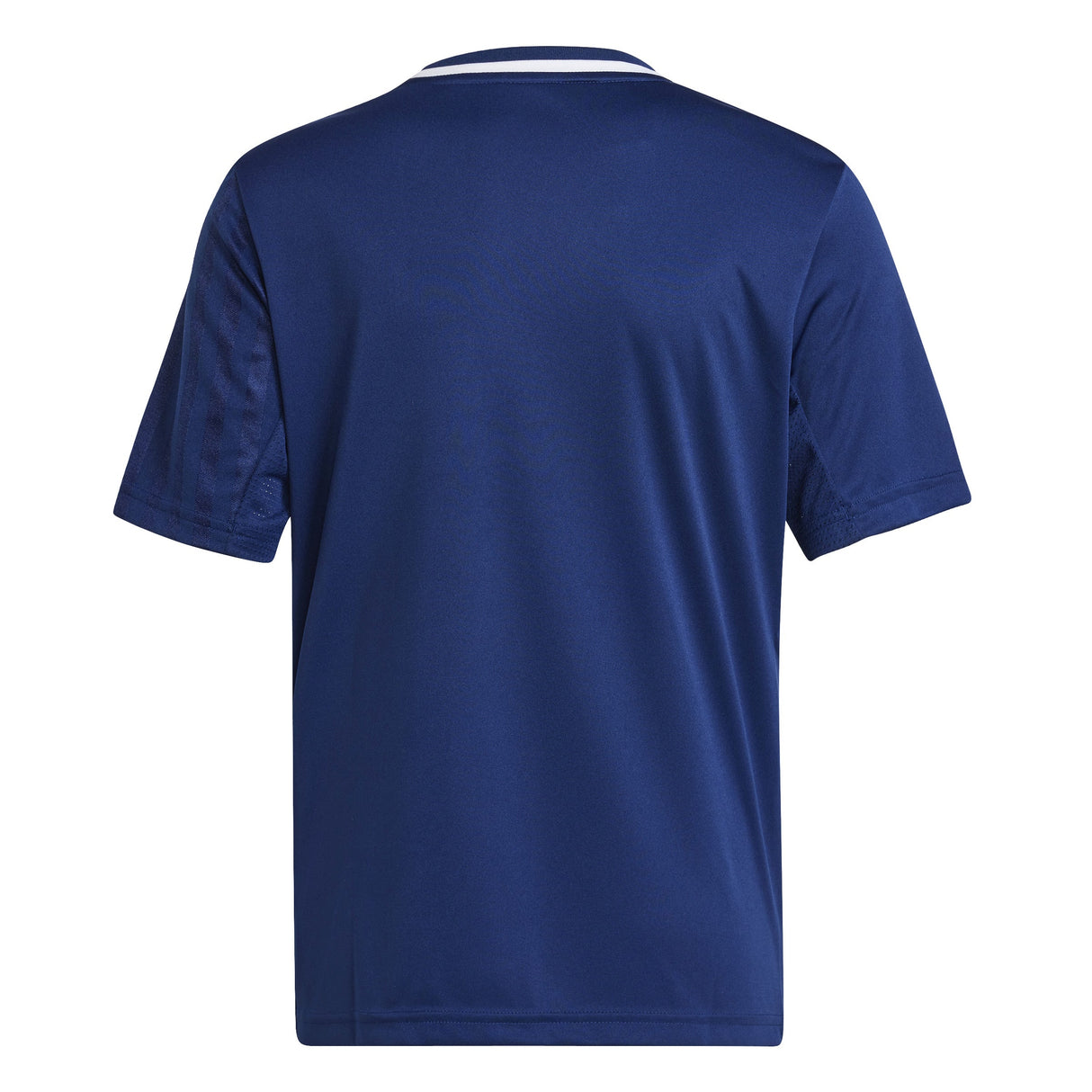 adidas Campeon 25 Youth Soccer Jersey