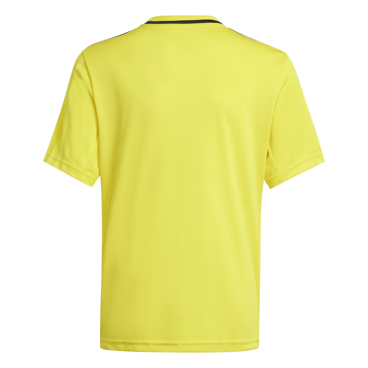 adidas Campeon 25 Youth Soccer Jersey