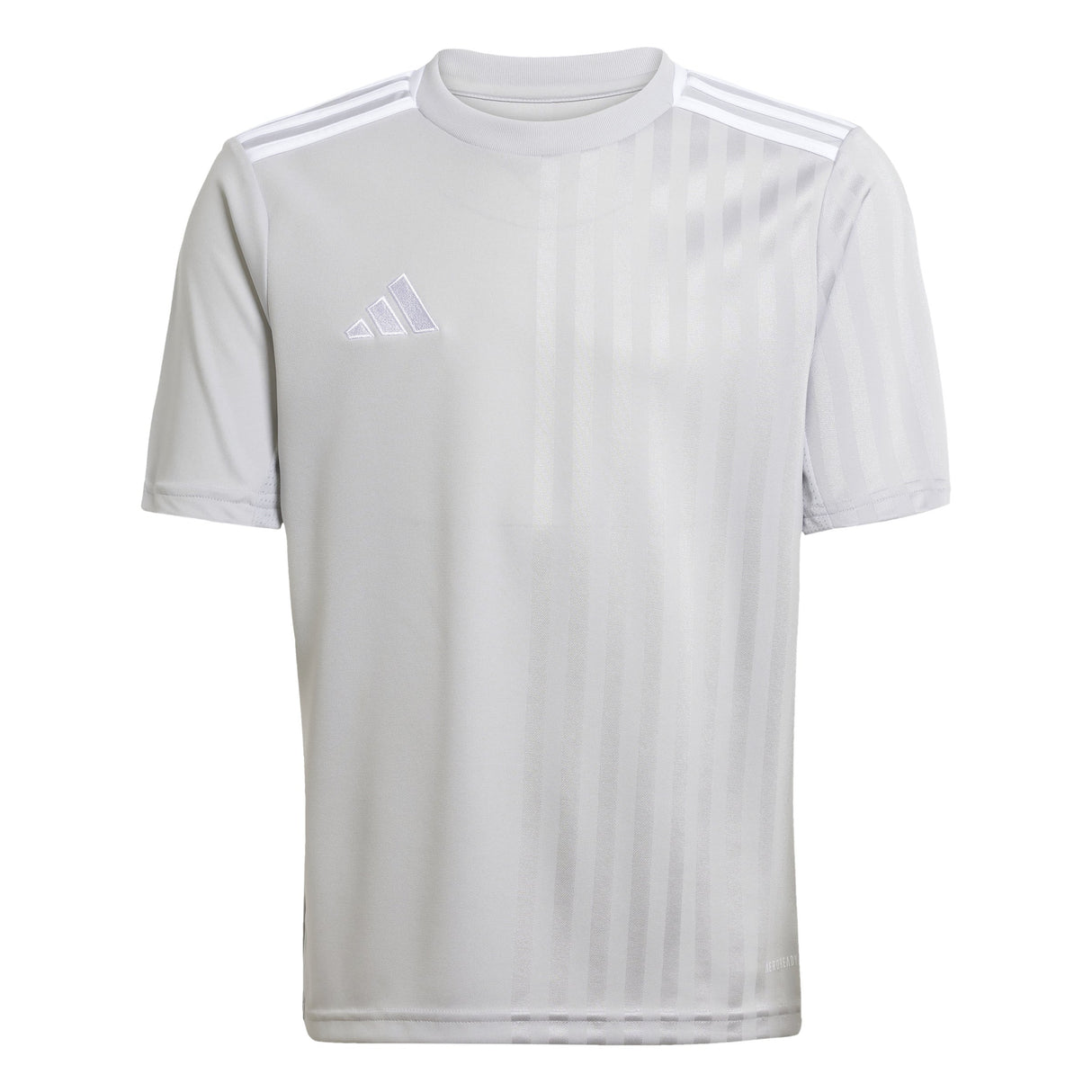 adidas Campeon 25 Youth Soccer Jersey