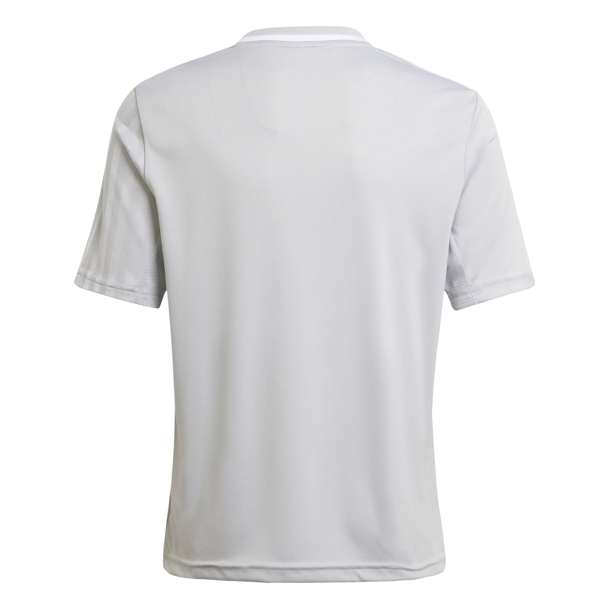 adidas Campeon 25 Youth Soccer Jersey