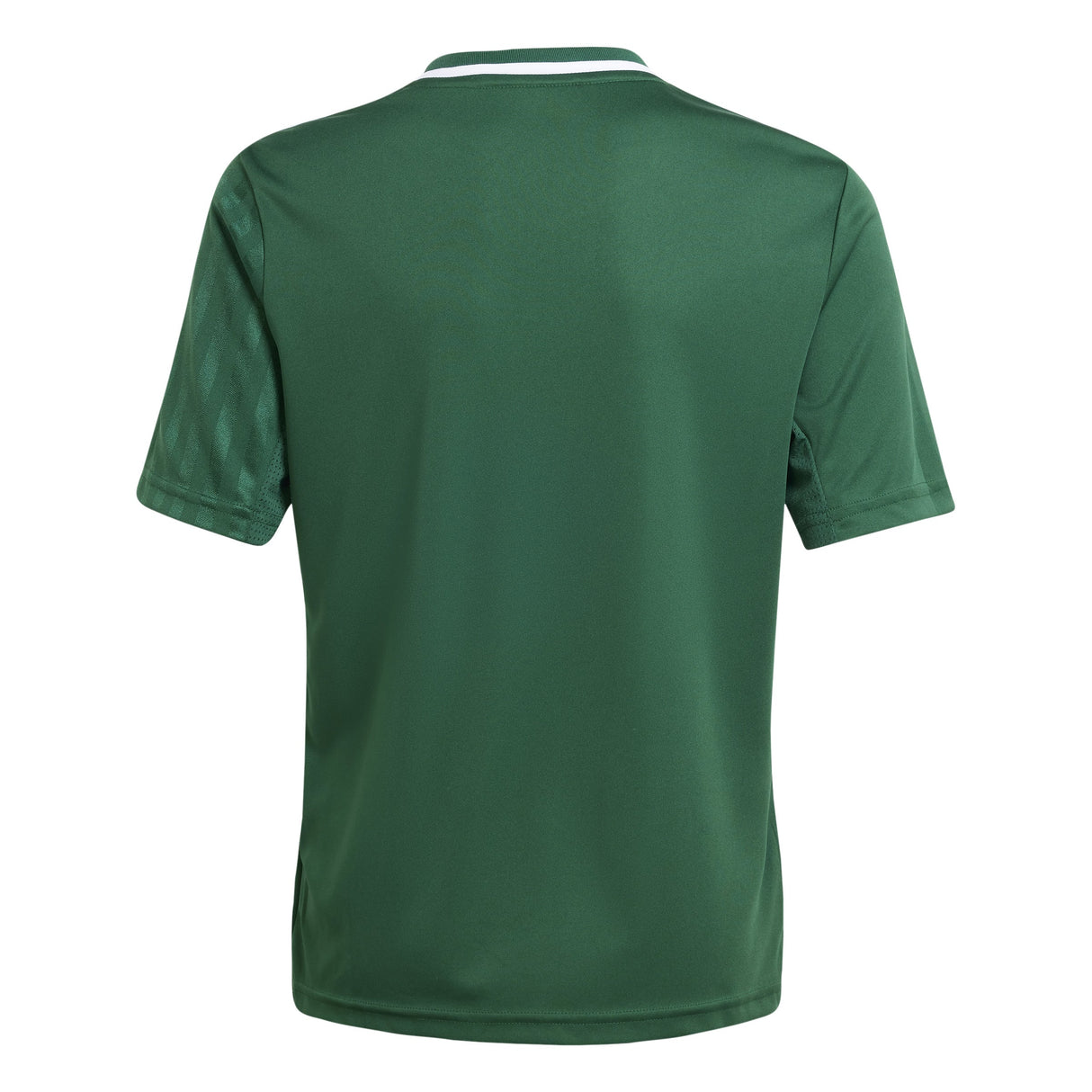 adidas Campeon 25 Youth Soccer Jersey