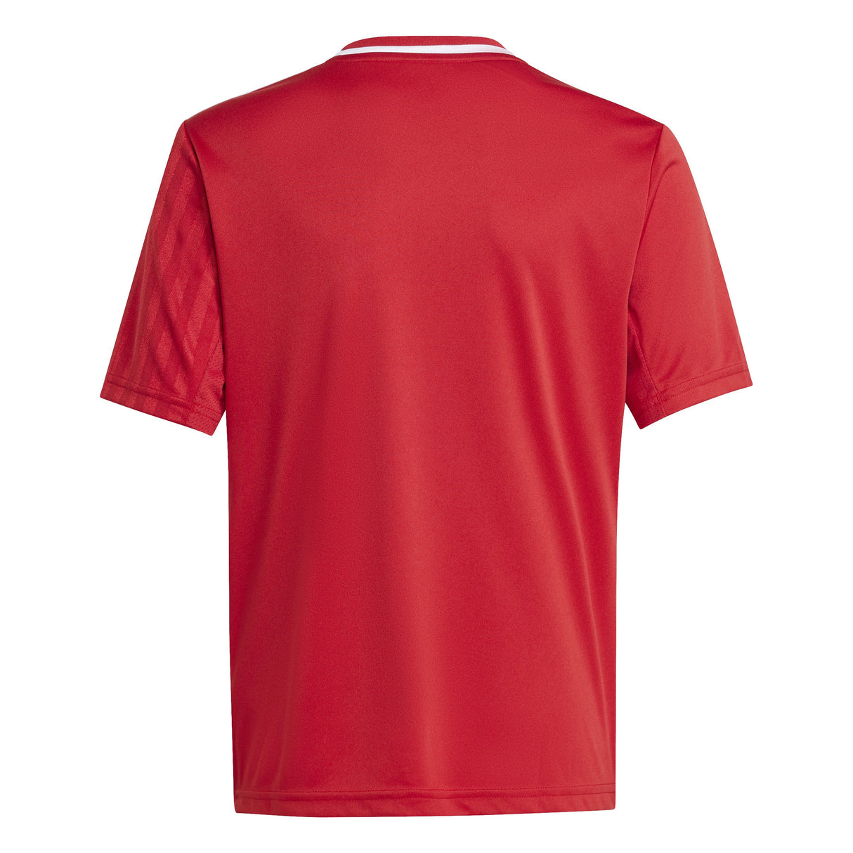 adidas Campeon 25 Youth Soccer Jersey