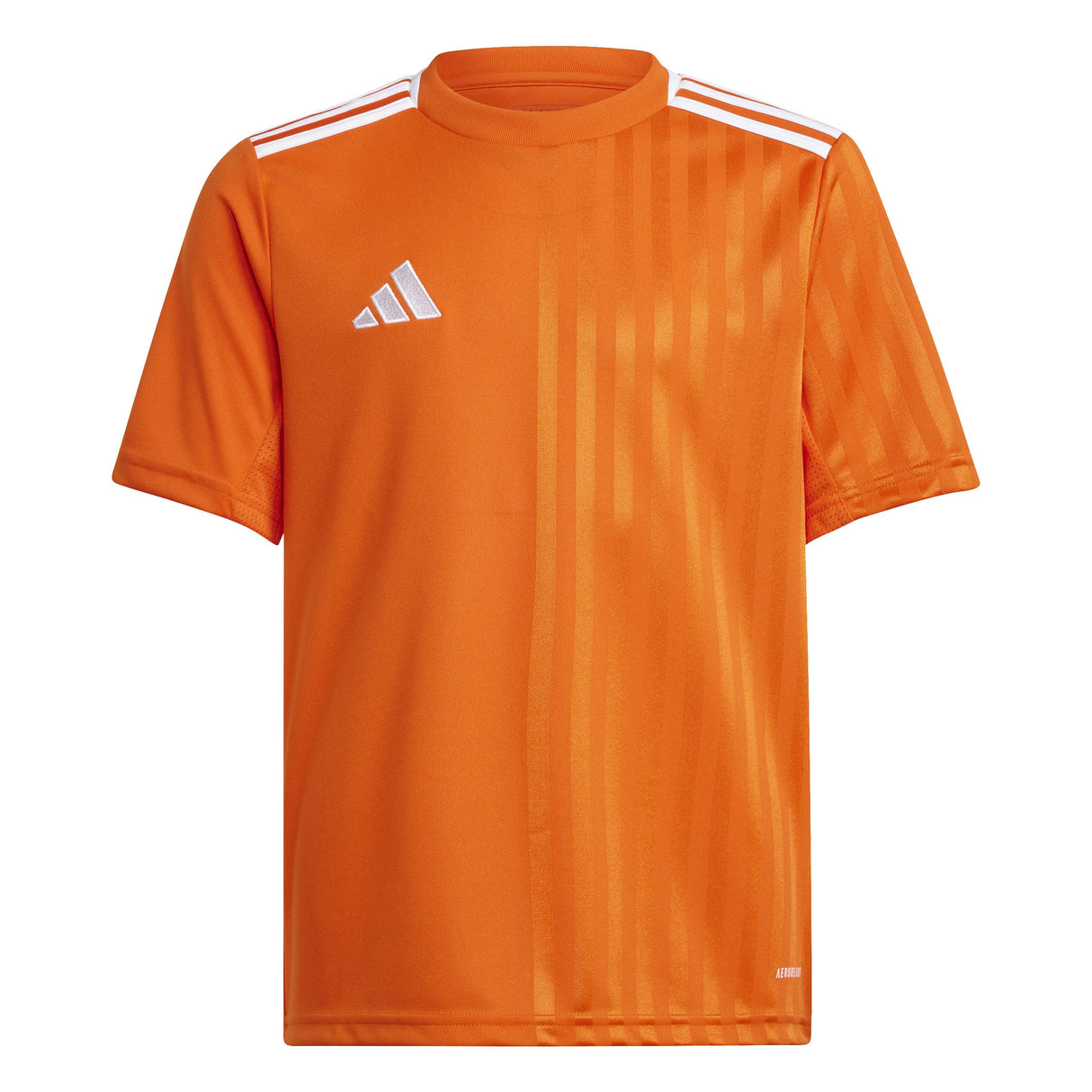 adidas Campeon 25 Youth Soccer Jersey