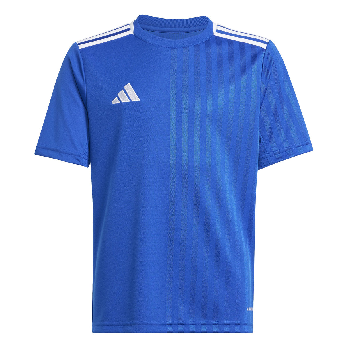 adidas Campeon 25 Youth Soccer Jersey