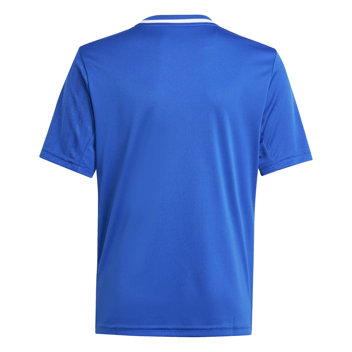 adidas Campeon 25 Youth Soccer Jersey