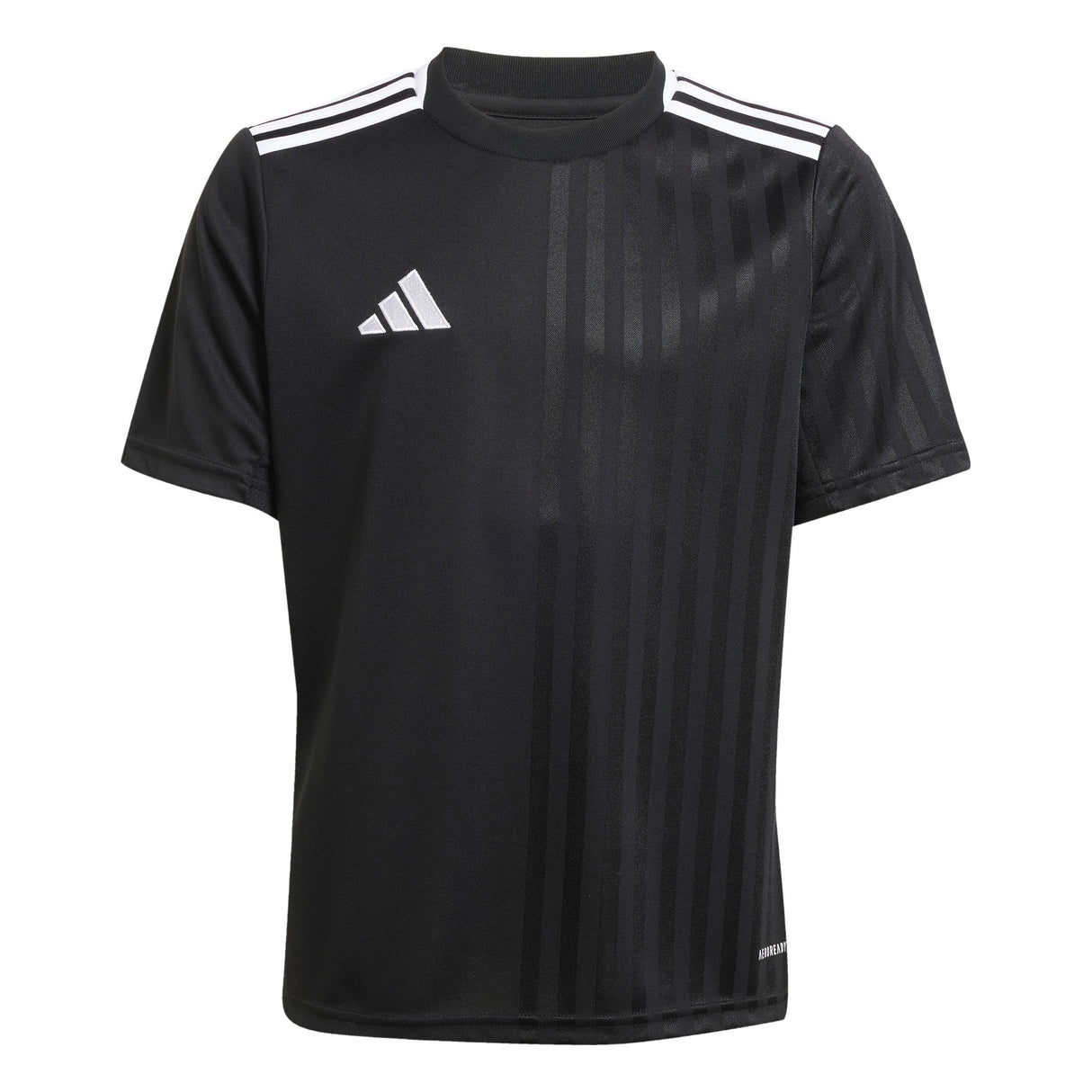 adidas Campeon 25 Youth Soccer Jersey