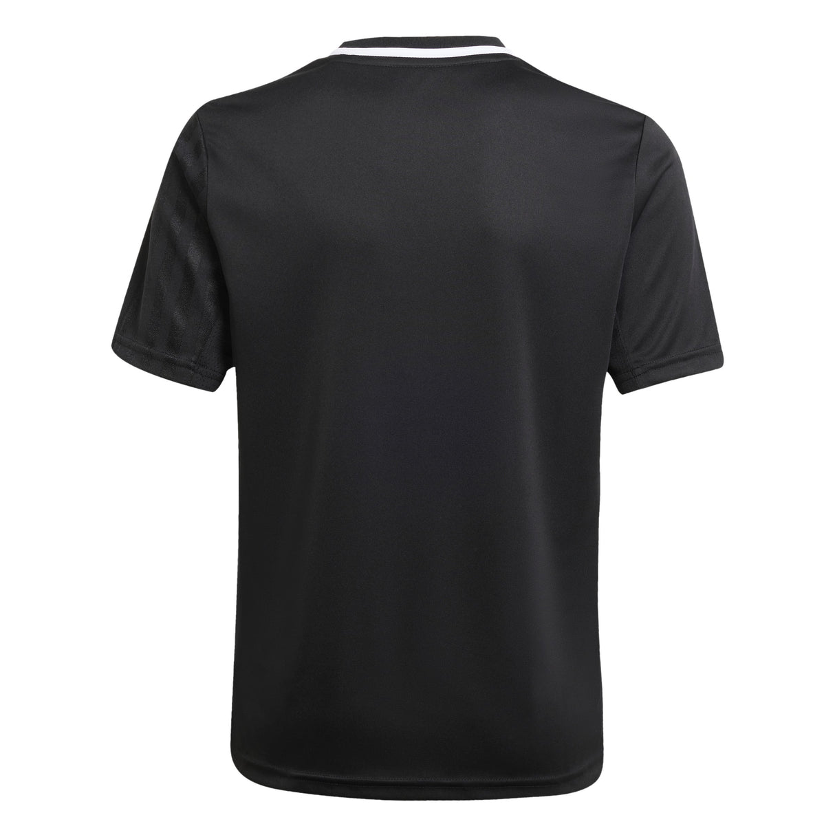 adidas Campeon 25 Youth Soccer Jersey