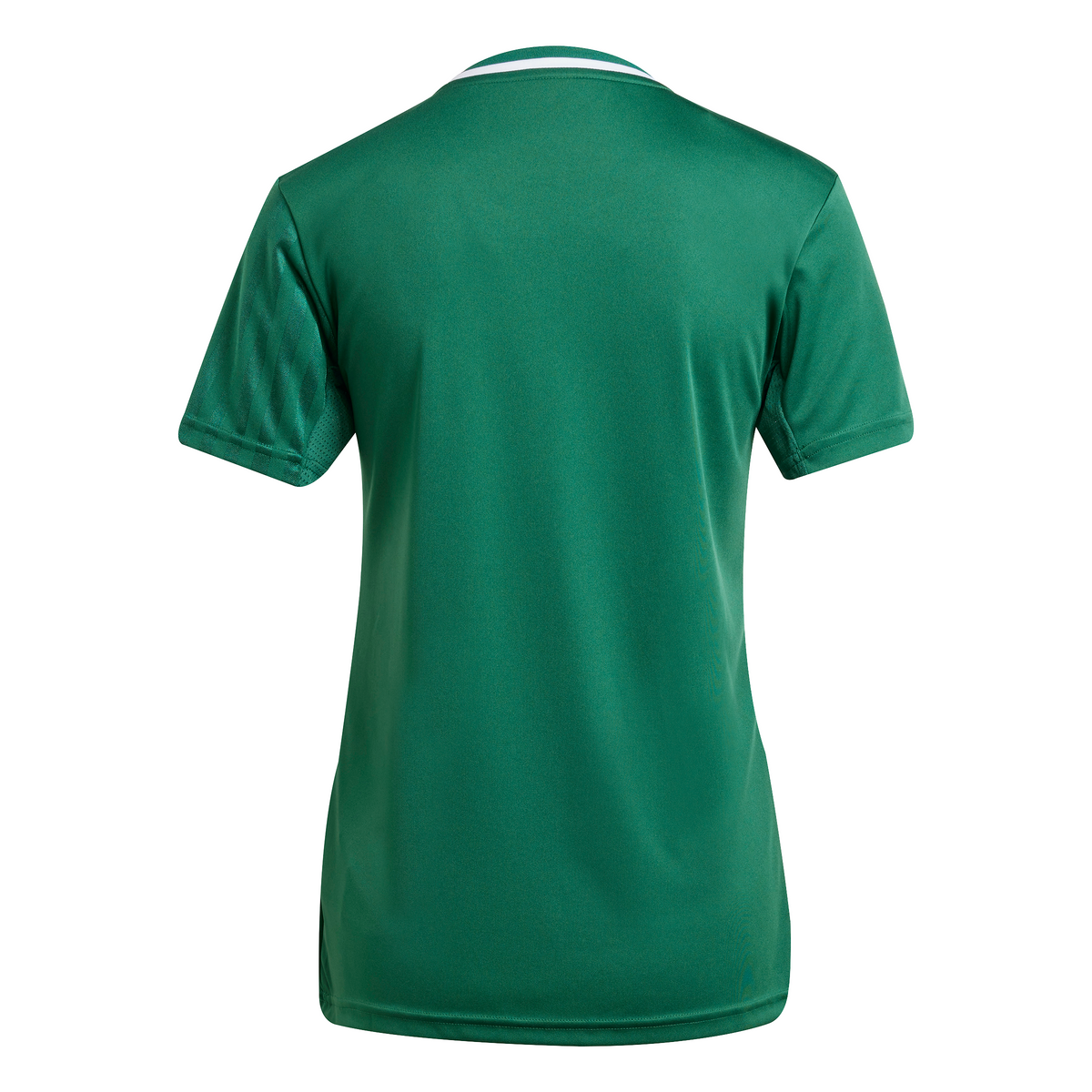 adidas Campeon 25 Womens Soccer Jersey