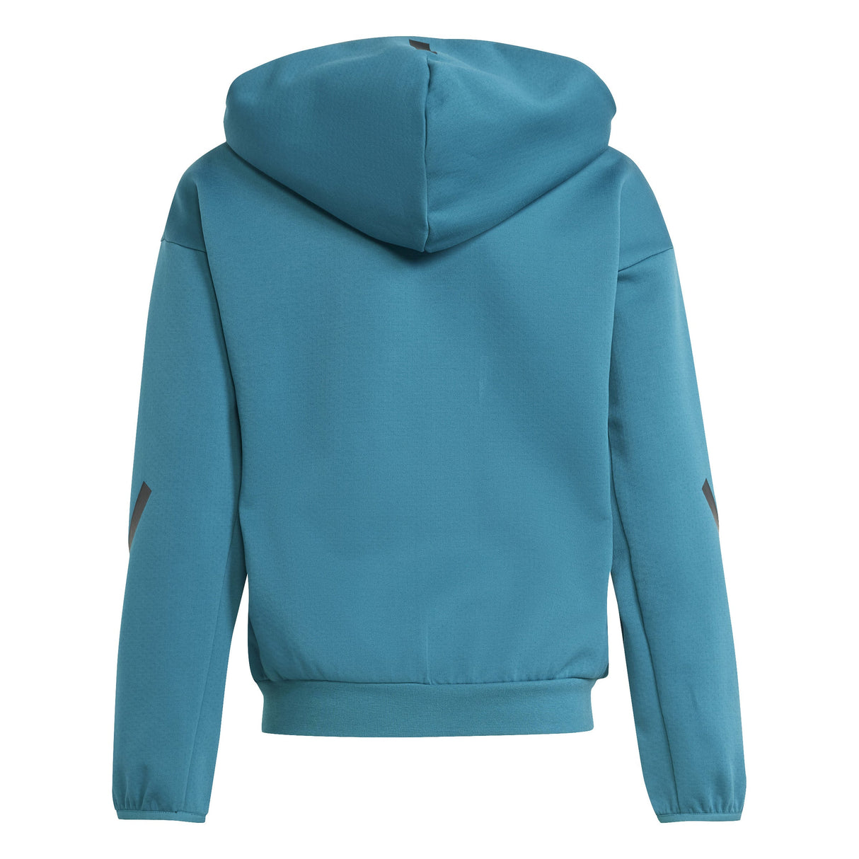 adidas Z.N.E. Juniors Full Zip Hoodie