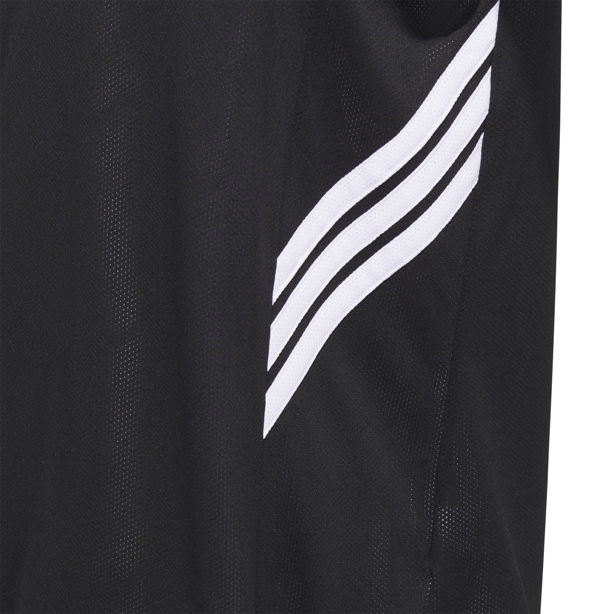 adidas Men's Performance Everyday Pro Reversible Jersey - AEROREADY Moisture Management for Basketball