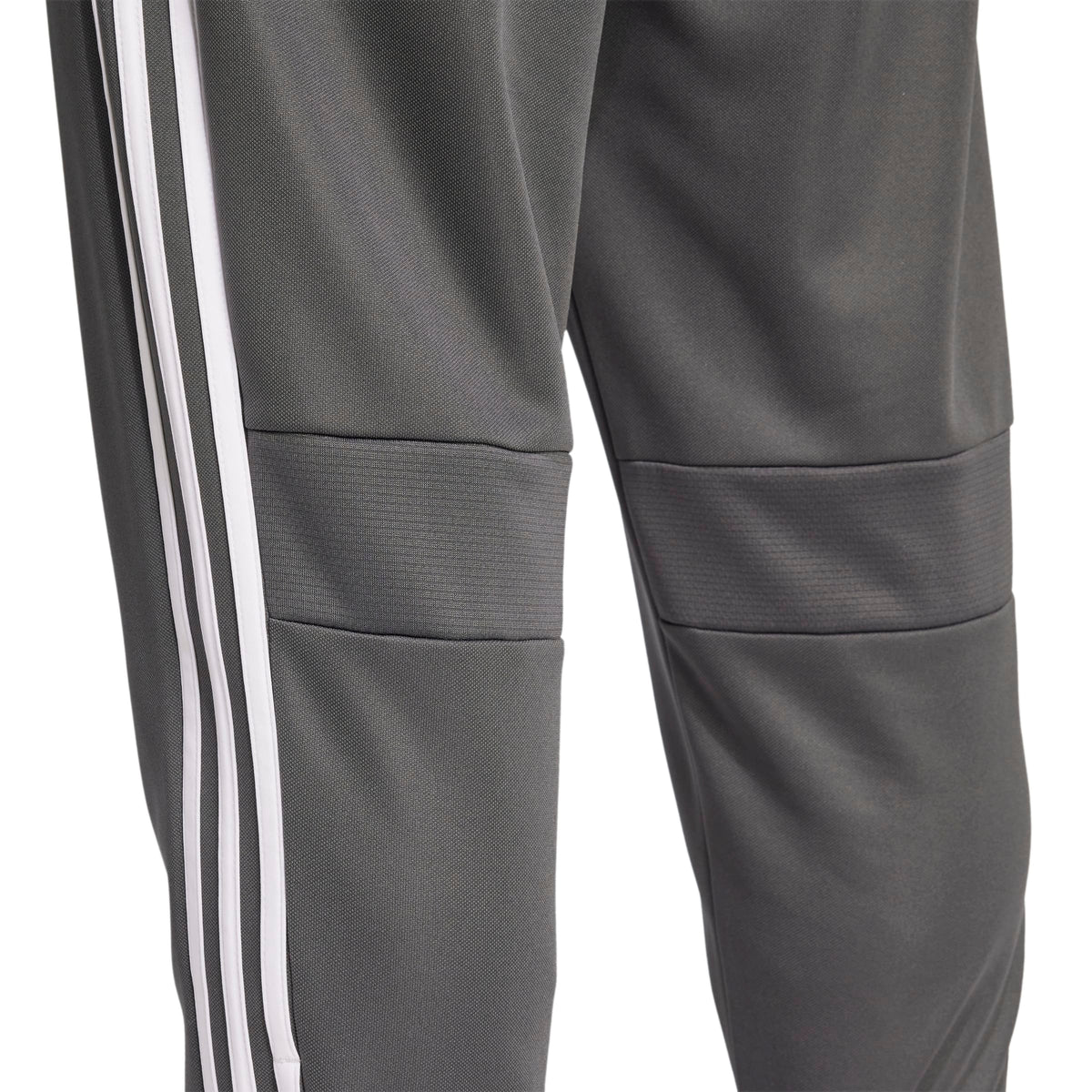 adidas Mens Tiro 25 Essentials Training Pants