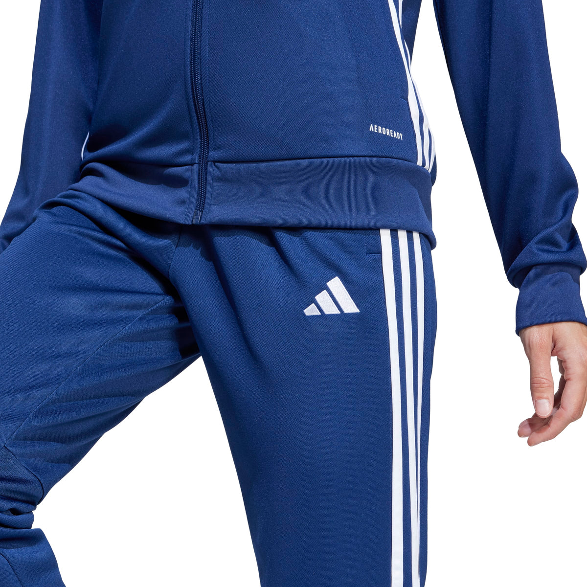 adidas Womens Tiro 25 Essentials Training Pants