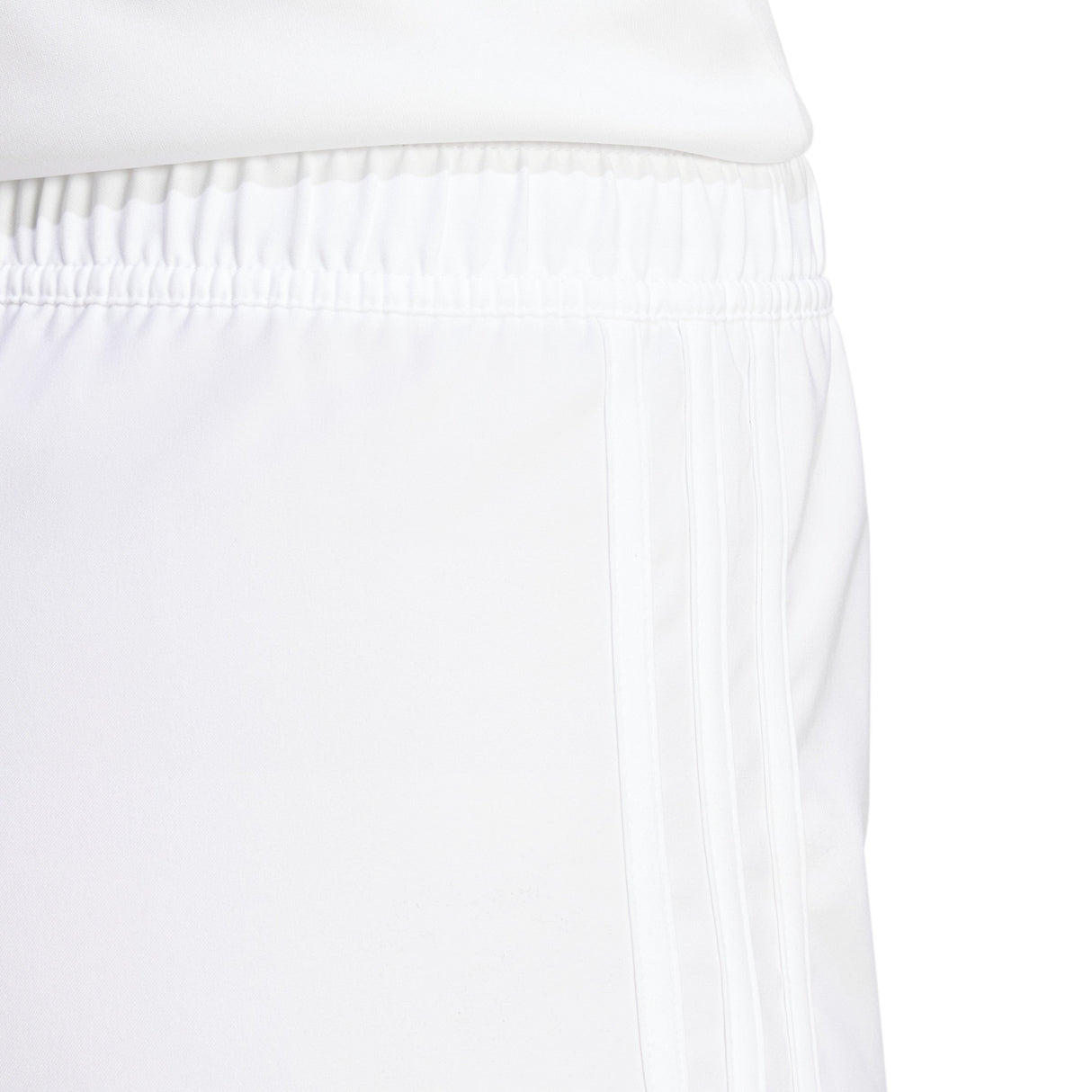 adidas Tastigo 25 Womens Soccer Shorts