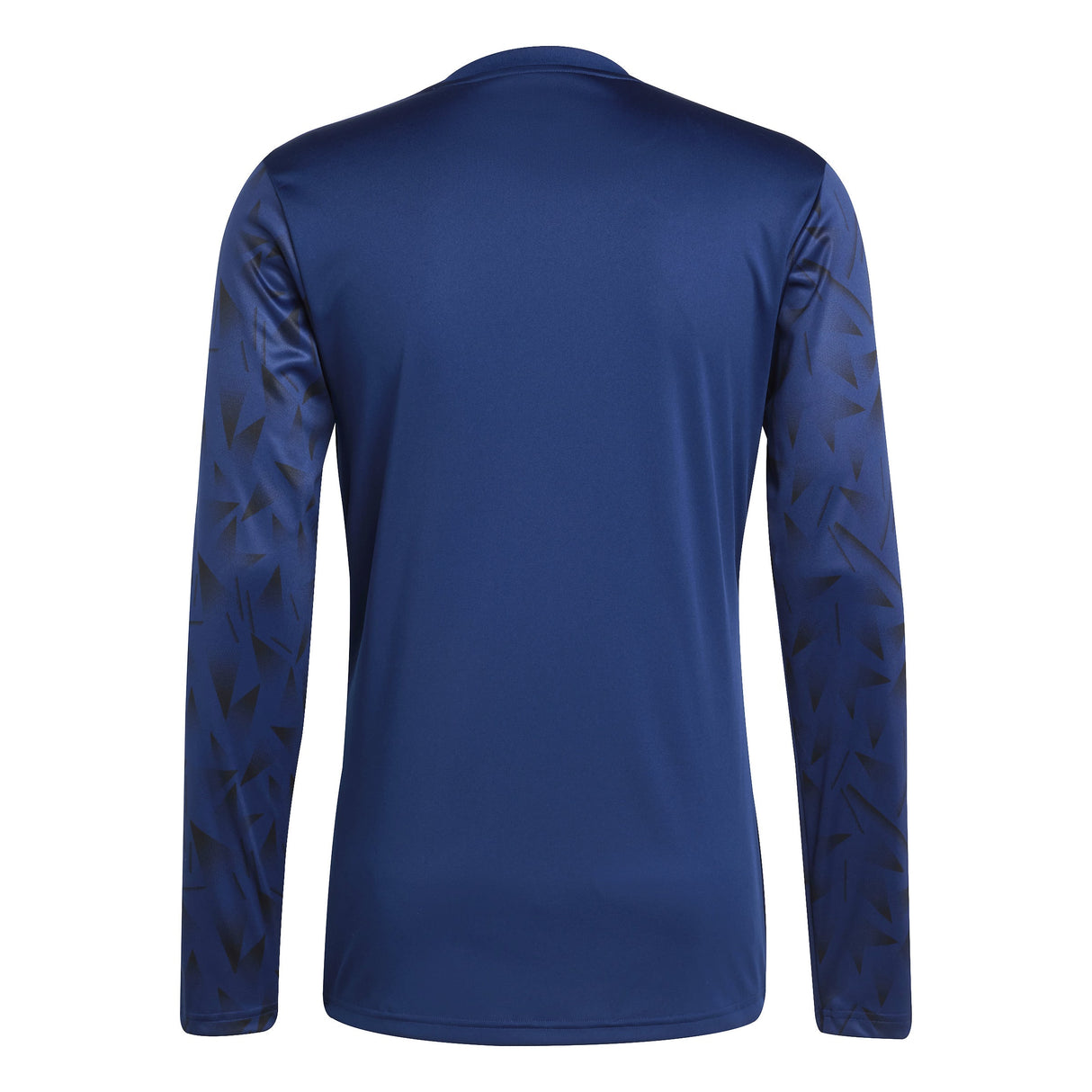 adidas Team Icon 25 Mens Soccer Jersey