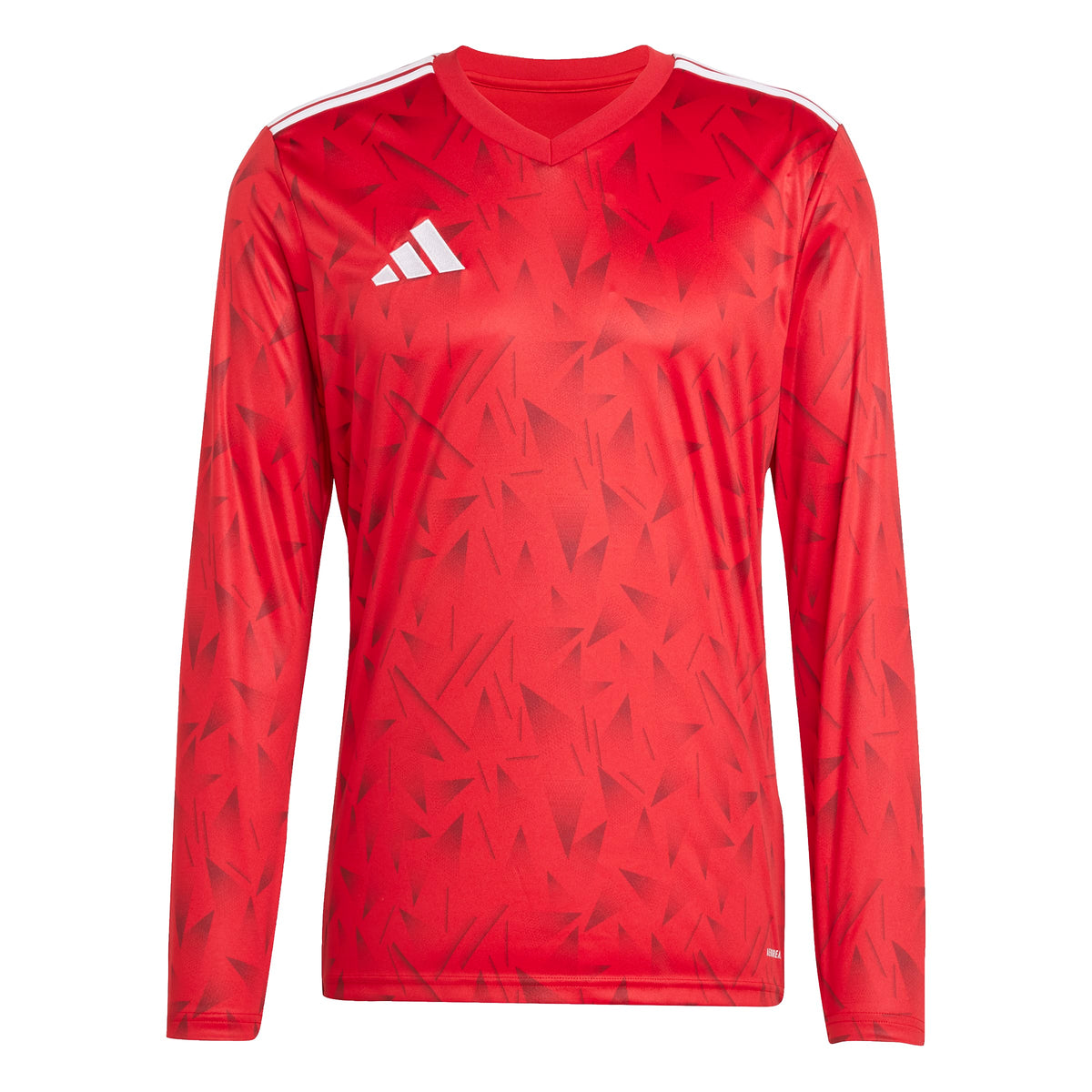 adidas Team Icon 25 Mens Soccer Jersey