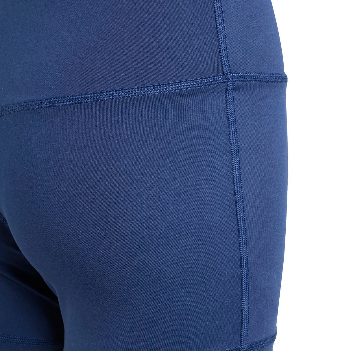 adidas Youth Mid Rise Volleyball Shorts