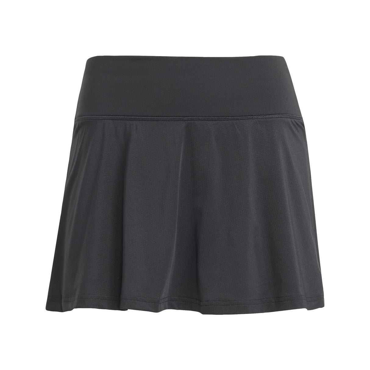 adidas Club Tennis ClimaCool Skirt