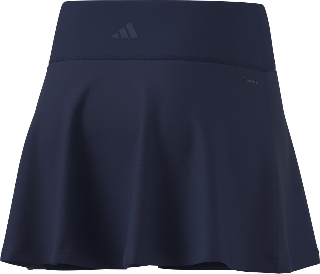 adidas Club Tennis ClimaCool Skirt