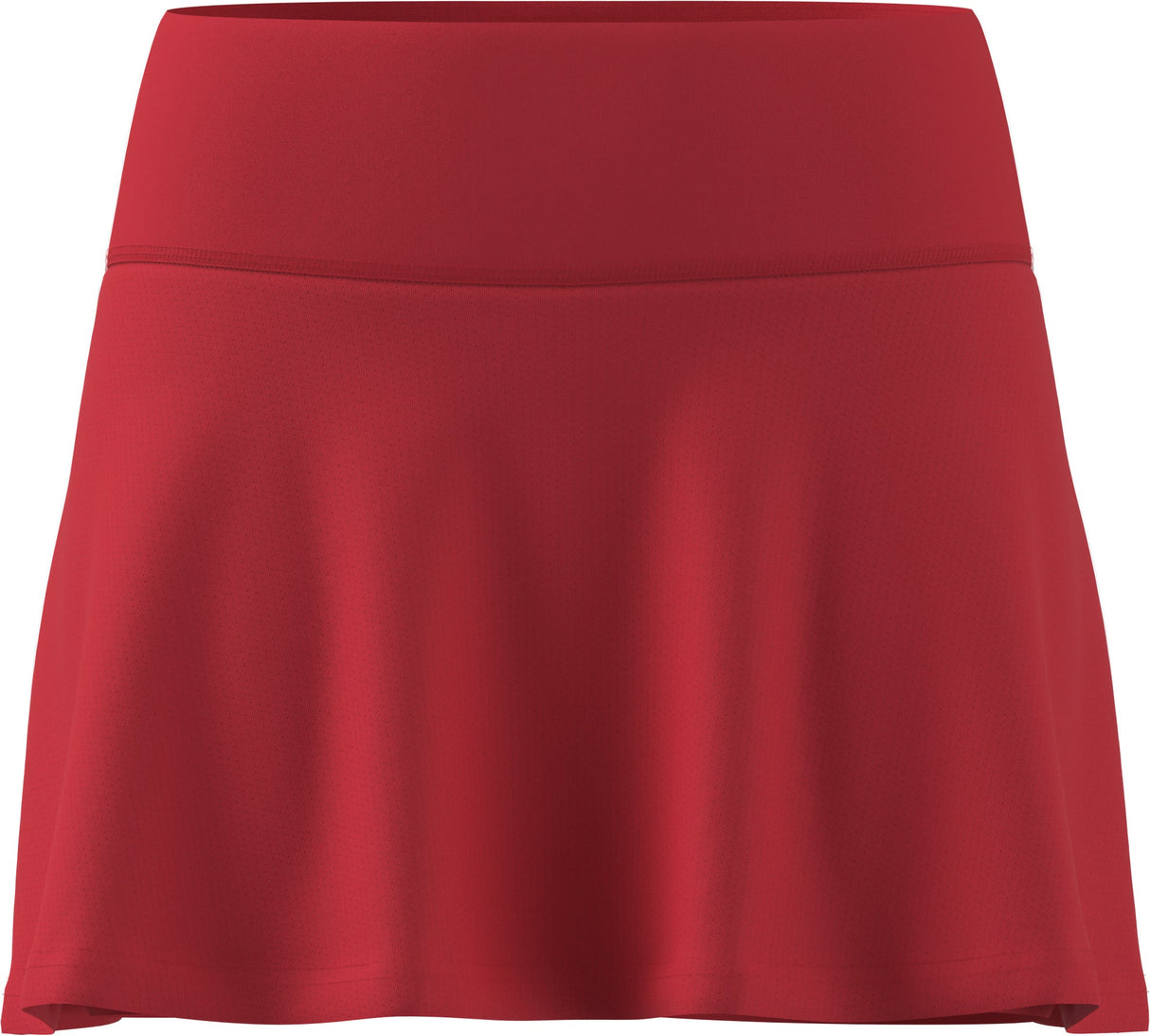 adidas Club Tennis ClimaCool Skirt
