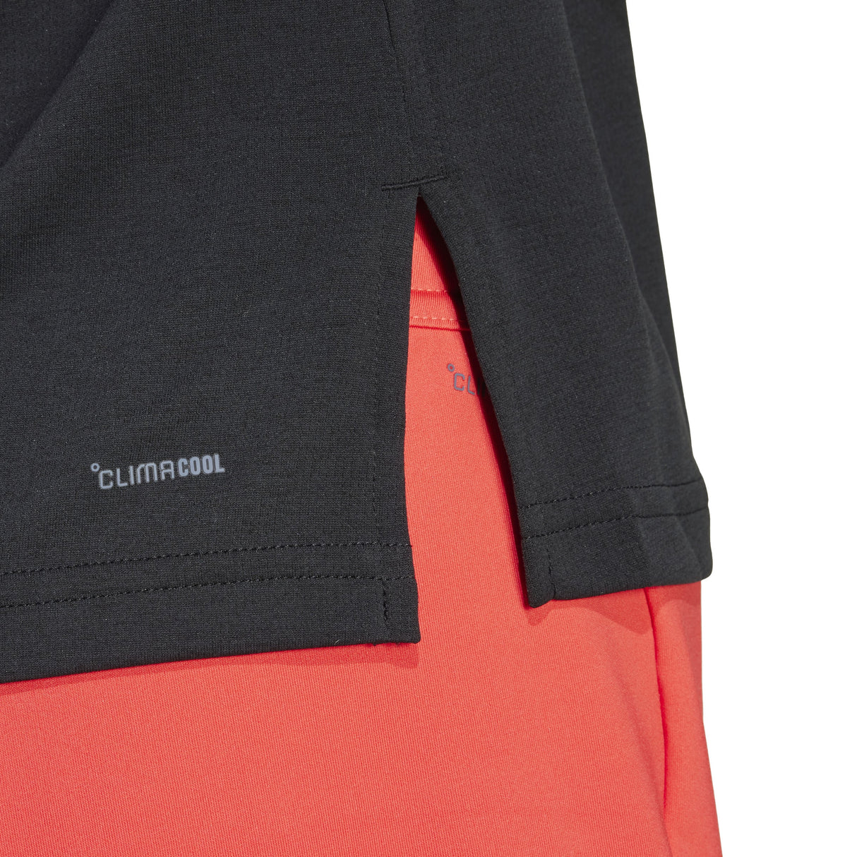 adidas Tennis ClimaCool+ Match Tank