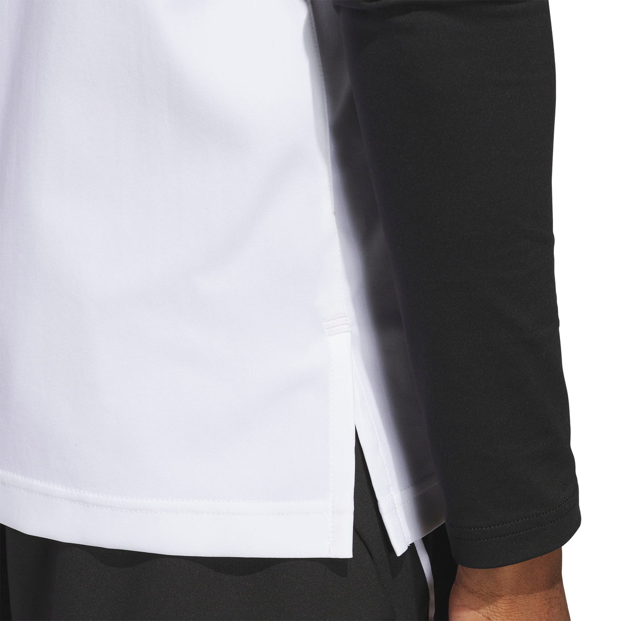 adidas Women's Game Elite Sleeveless Basketball Jersey - Move Without Limits