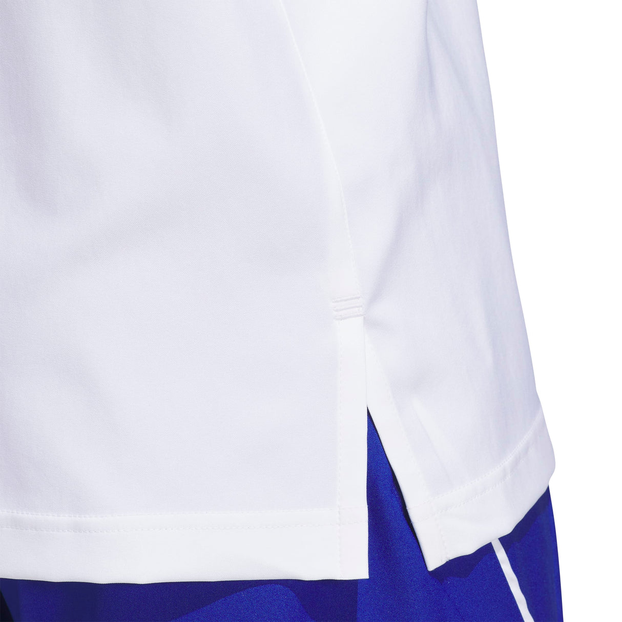 adidas Women's Game Elite Sleeveless Basketball Jersey - Move Without Limits
