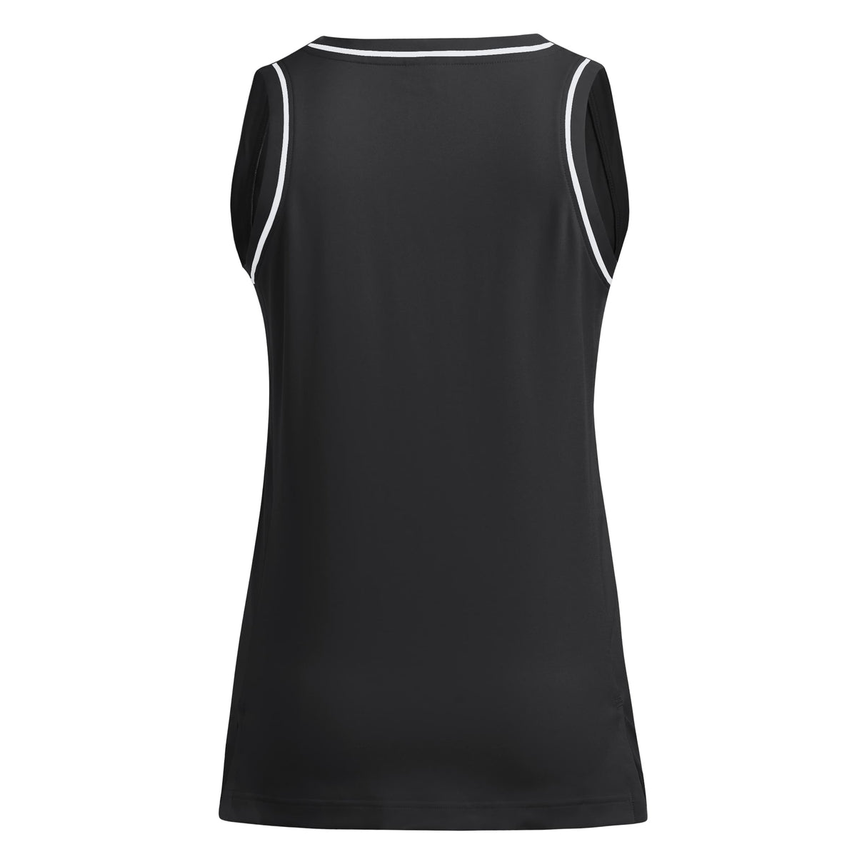 adidas Women's Game Elite Sleeveless Basketball Jersey - Move Without Limits